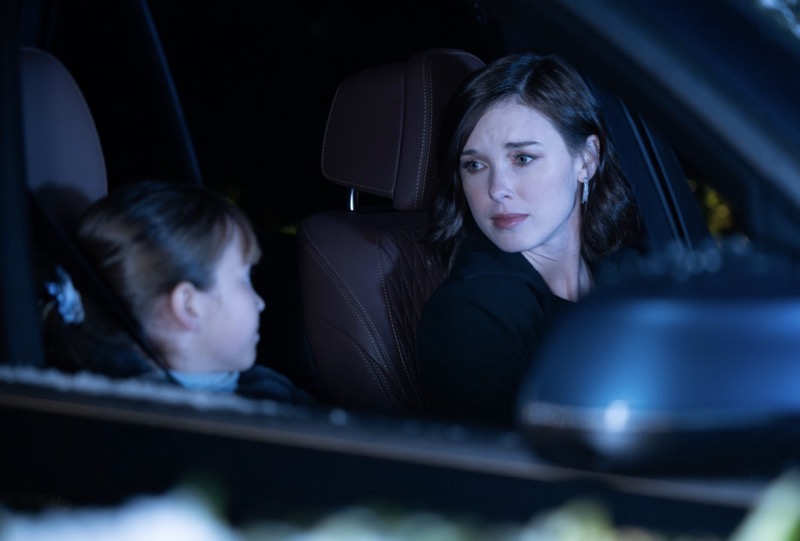 General Hospital Recap December 29: Sidwell’s Dark Endgame, Kevin's Offer, Scout and Danny Secret Visit