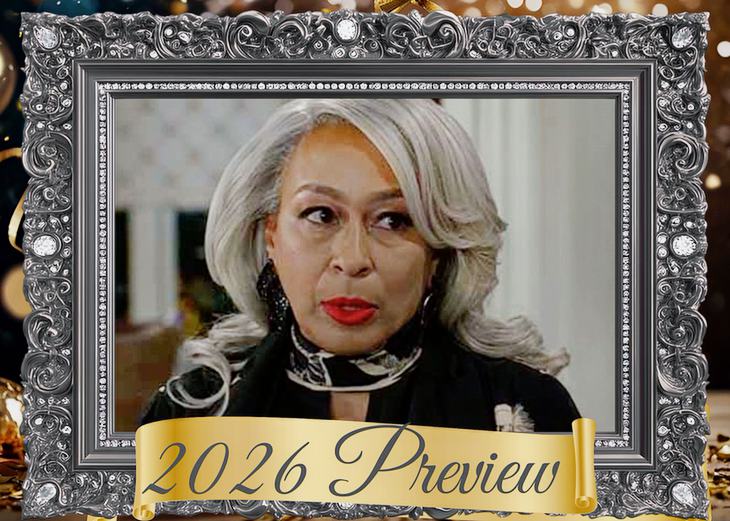 Beyond The Gates 2026 Preview: Anita’s Fight, Will The Dupree Matriarch Survive?