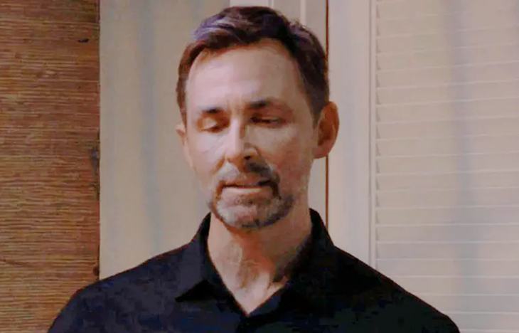 General Hospital Spoilers: Is Valentin’s Fatal Exit Brewing – GH Co-Head Writers Point to Doom and Gloom?