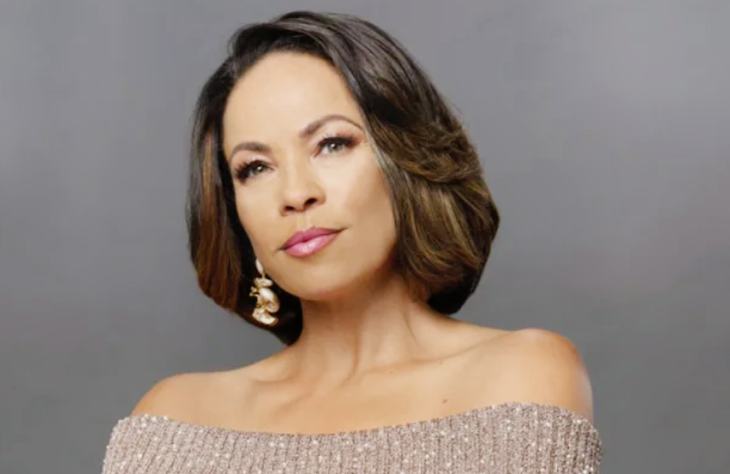 Beyond The Gates’ Daphnee Duplaix’s “Walk Into 2026” Is A Vibe