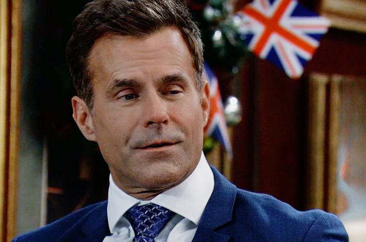 General Hospital Spoilers: Two Key Players Learn Who Shot Drew, Trina & Kai Can Prove Who Pulled the Trigger