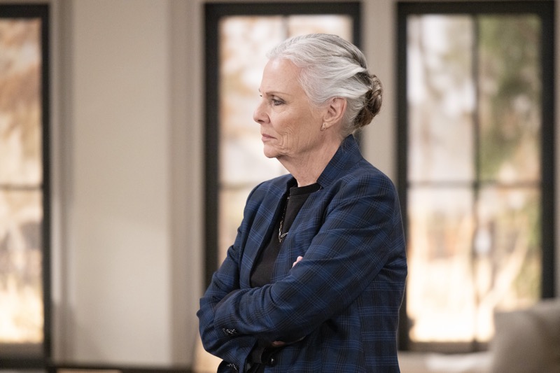 General Hospital Spoilers: Tracy’s Stunning Discovery Changes Everything About Drew’s Shooting