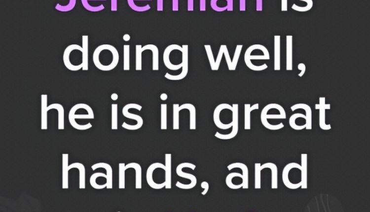 Amish Donuts update – TikTok