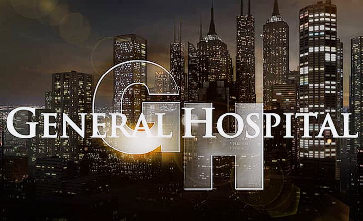 General Hospital Spoilers: Four Would-Be Couples Who Could Go Two Ways