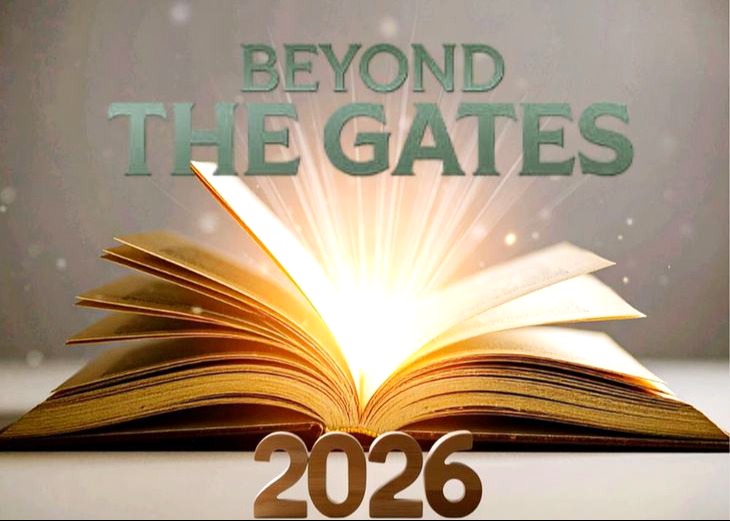 Beyond The Gates Spoilers: 3 Bold Storyline Predictions For 2026