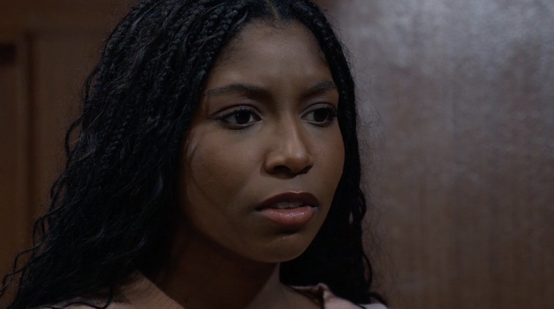 'General Hospital' Recap January 6: Michael’s Alibi Shattered, Charlotte Caught & Valentin's Risky Move