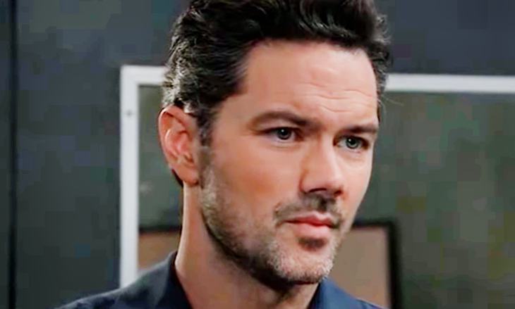 General Hospital Spoilers: Nathan’s Buried Secret In Jeopardy – Detective’s Mistake First Step Toward Big Reveal?