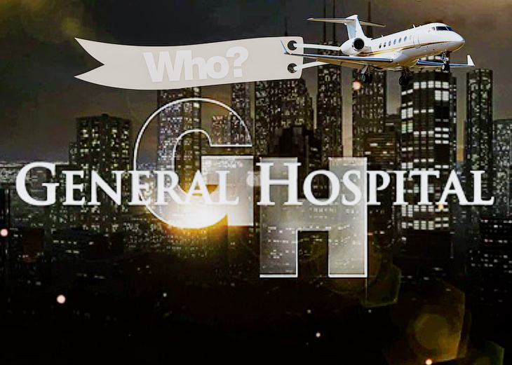 General Hospital Spoilers: Rumor Alert! Which Leading Man is On His Way Out of Port Charles?