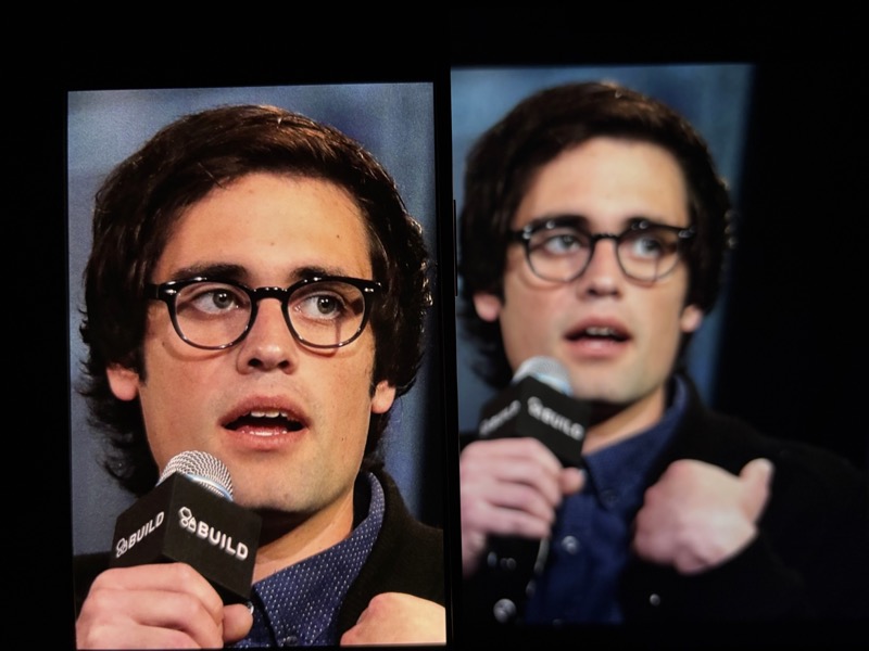 Nick Reiner Believes His Arrest Was A Conspiracy For This Reason