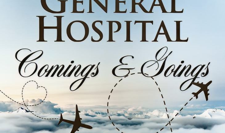 General Hospital