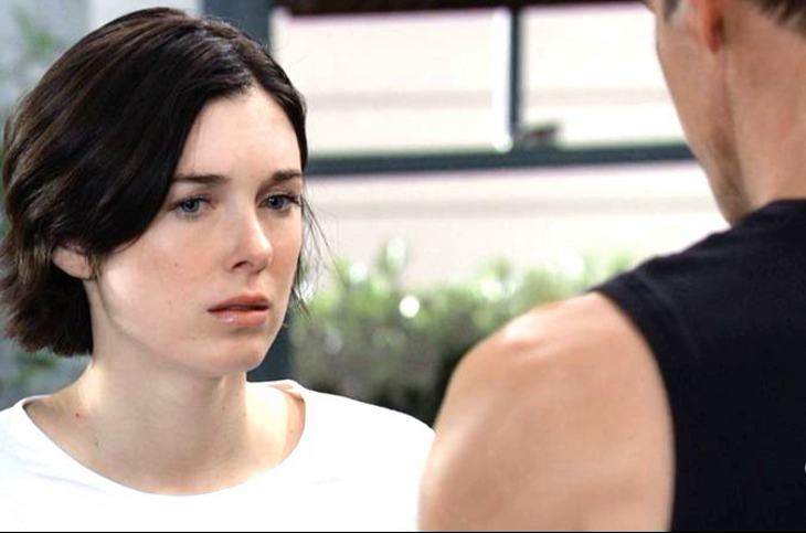 General Hospital Spoilers: Willow Faces Drew’s Blackmail Plot – ‘Far from Finished’ Marriage Hint Brings Disaster?