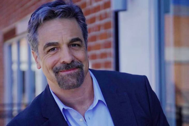 General Hospital’s Chris McKenna Hints At New Character Debut Coming