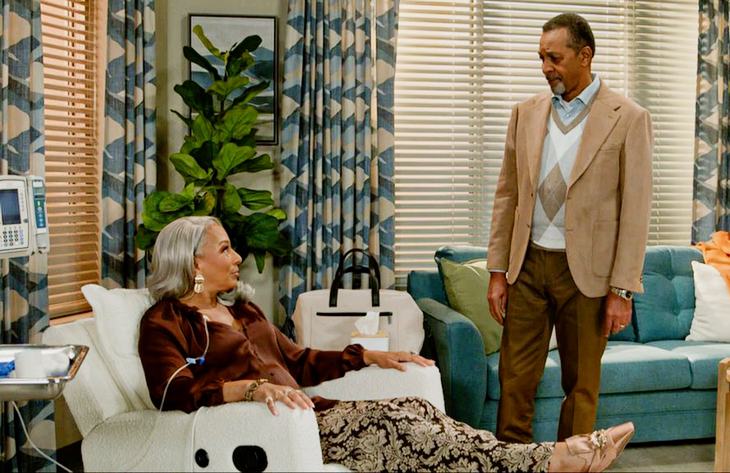 Beyond The Gates Collaborates With “Know Your Lemons” On Breast Cancer Awareness