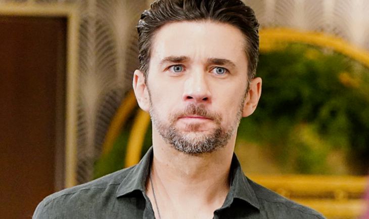 The Young And The Restless Spoilers: Cane’s Next Move May Stun Victor And Phyllis