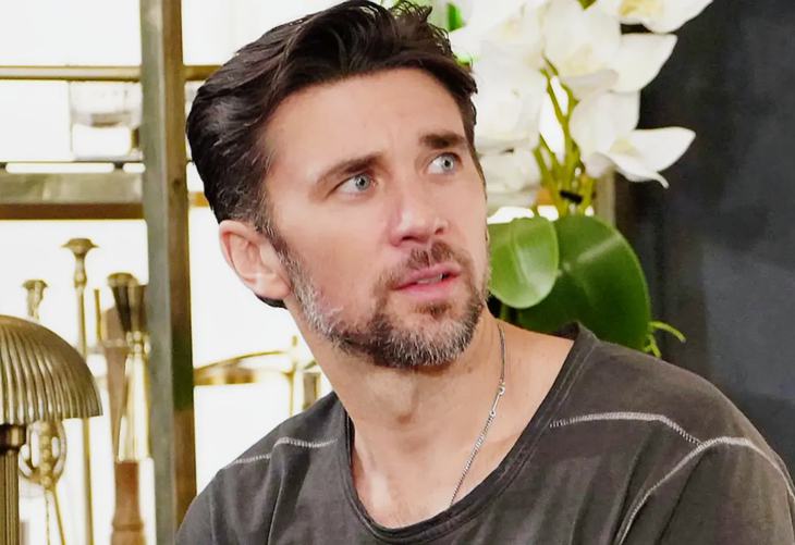 The Young And The Restless Spoilers: Cane's Bold Move Could Change Everything-Is Cane Setting Phyllis Up For A Fall?