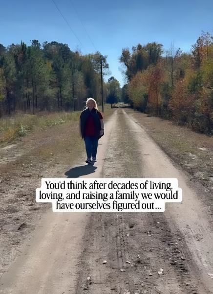 Janelle shares a poignant message - Instagram