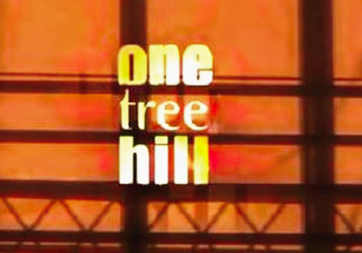 One Tree Hill Actor Shares Unexpected Divorce News