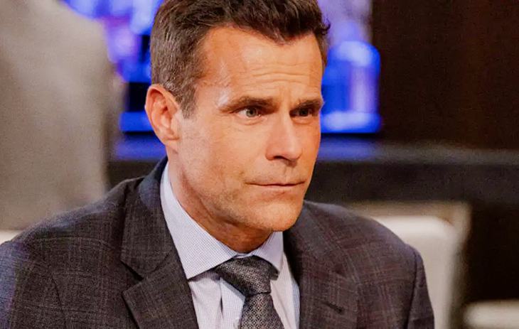 General Hospital Spoilers: Drew’s Memory Trigger – Remembers Kai & Trina’s Presence