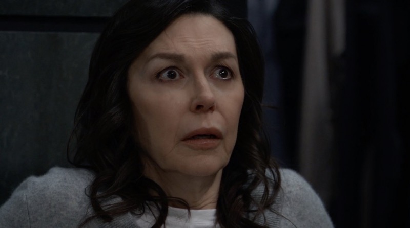 'General Hospital' Recap January 19: Willow Strikes Again, Sonny Made A Promise, Anna's Terrifying Nightmare