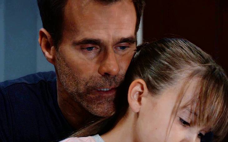 General Hospital Spoilers: Scout Faces Crushing Drew News, Willow’s Move Devastates Stepdaughter?