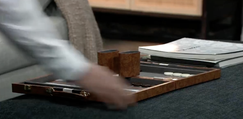 'General Hospital' Recap January 22: Josslyn Deactivated, Chase Demoted & Willow Red Flags