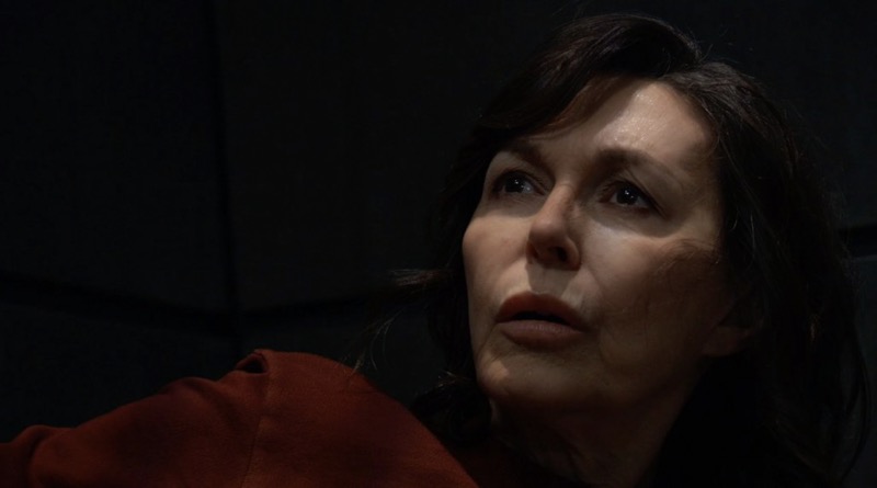 General Hospital Recap January 23: A Brutal Breakup, A Sinister Warning, And A Haunting Vision
