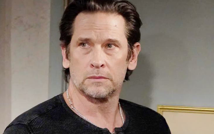 The Young And The Restless Spoilers: Matt's Escape From Custody And His Fiery Revenge Plan Against The Newmans