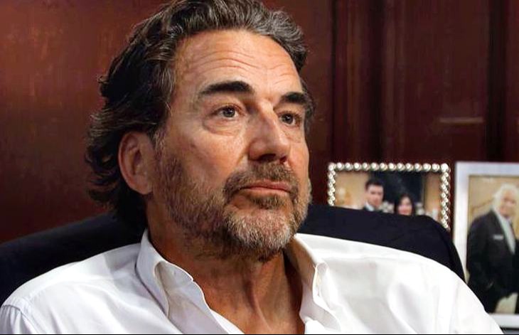 The Bold And The Beautiful Spoilers: Ridge Forrester's Revenge, Sues His Own Father?