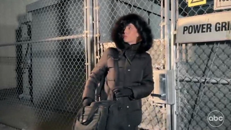 'General Hospital' Recap January 27: Faison Appears To Anna, Charlotte Vanishes & Josslyn’s Dangerous Move