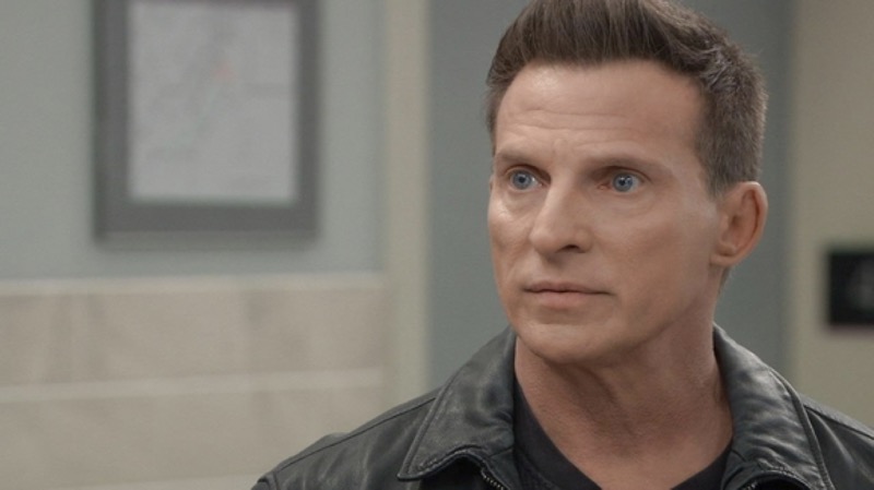 'General Hospital' Recap January 27: Faison Appears To Anna, Charlotte Vanishes & Josslyn’s Dangerous Move