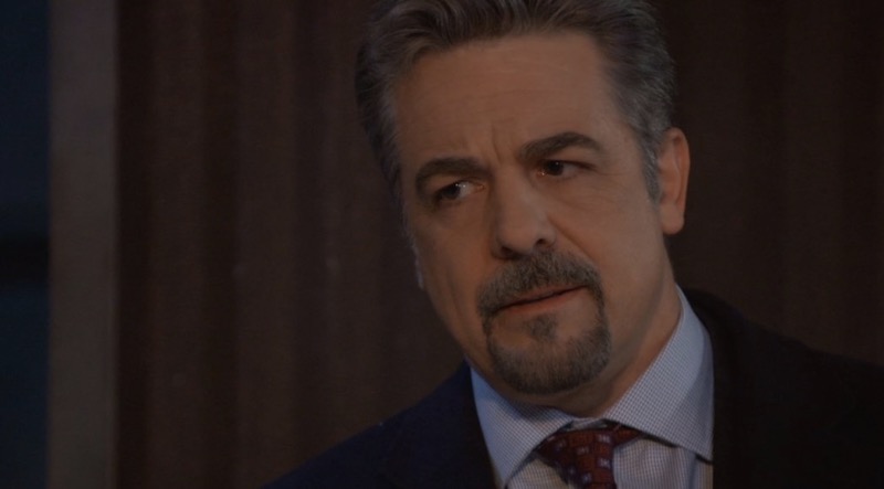 'General Hospital' Recap January 27: Faison Appears To Anna, Charlotte Vanishes & Josslyn’s Dangerous Move