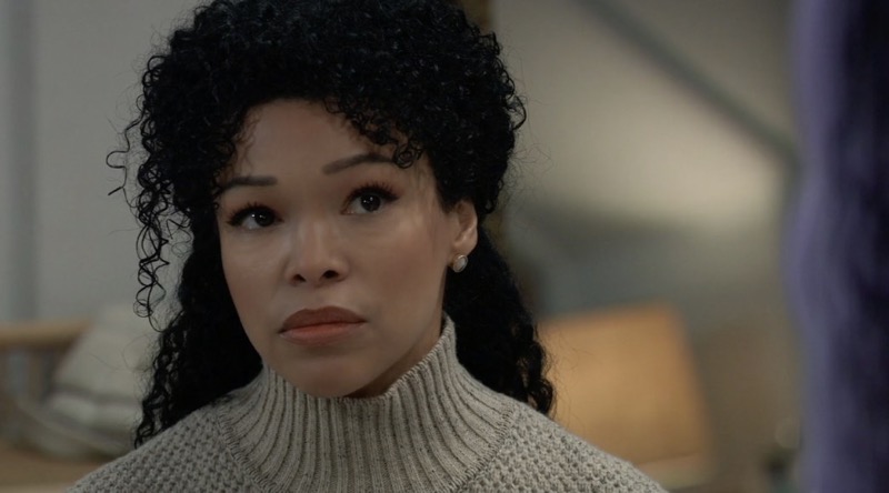 'General Hospital' Recap January 28: Valentin Panics, Charlotte Missing, Josslyn’s Risky Move