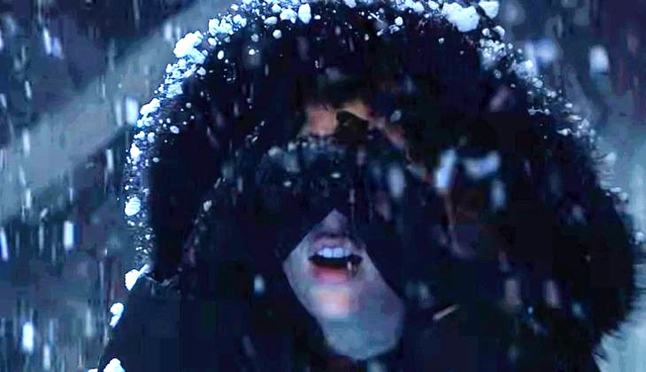 General Hospital Spoilers: Wyndemere Makeover Flops Hard on Social Media, Fans Riled Up Over Castle Changes