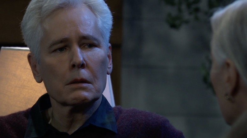 'General Hospital' Recap January 29: Jason Rescues Britt, Kissing Cousins, Nathan & Surprise Romance