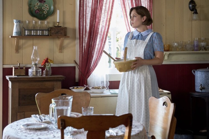 When Calls The Heart Recap & Spoilers 02/01/26: Season 13 Episode 5 "Growing Pains"