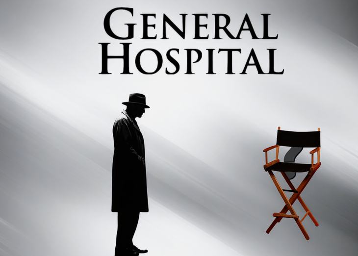 General Hospital Spoilers: Who Should Play The New Nikolas Cassadine?