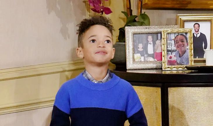 The Young And The Restless February Shocker: Dominic’s Demise Shakes Genoa City?