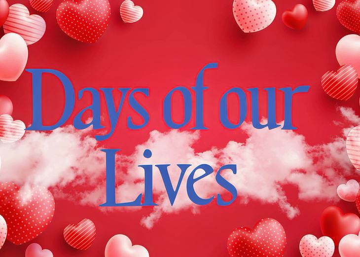 Days Of Our Lives Spoilers: 4 Shocking February Sweeps Plot Twists