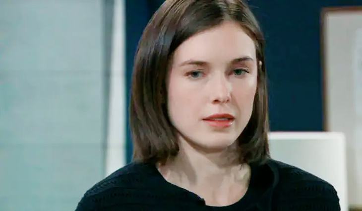 General Hospital Spoilers: Willow’s Disastrous Michael Frame-Up, Trina & Kai Finally Expose Drew’s True Shooter?