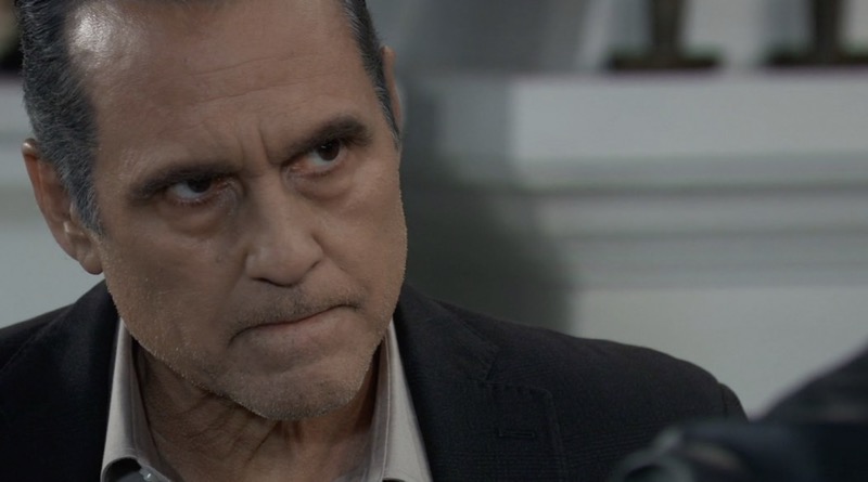 'General Hospital' Recap February 4: Willow’s Secret Move, Nathan Confesses, Anna’s Breakdown Shatters Emma