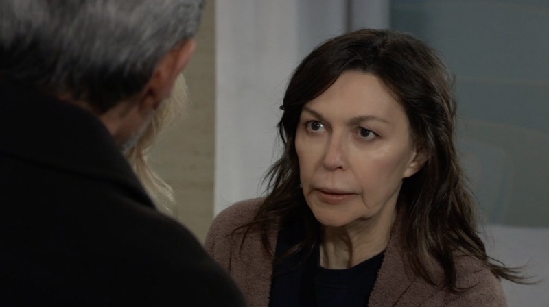 'General Hospital' Recap February 4: Willow’s Secret Move, Nathan Confesses, Anna’s Breakdown Shatters Emma