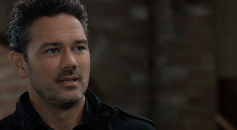 'General Hospital' Recap February 4: Willow’s Secret Move, Nathan Confesses, Anna’s Breakdown Shatters Emma