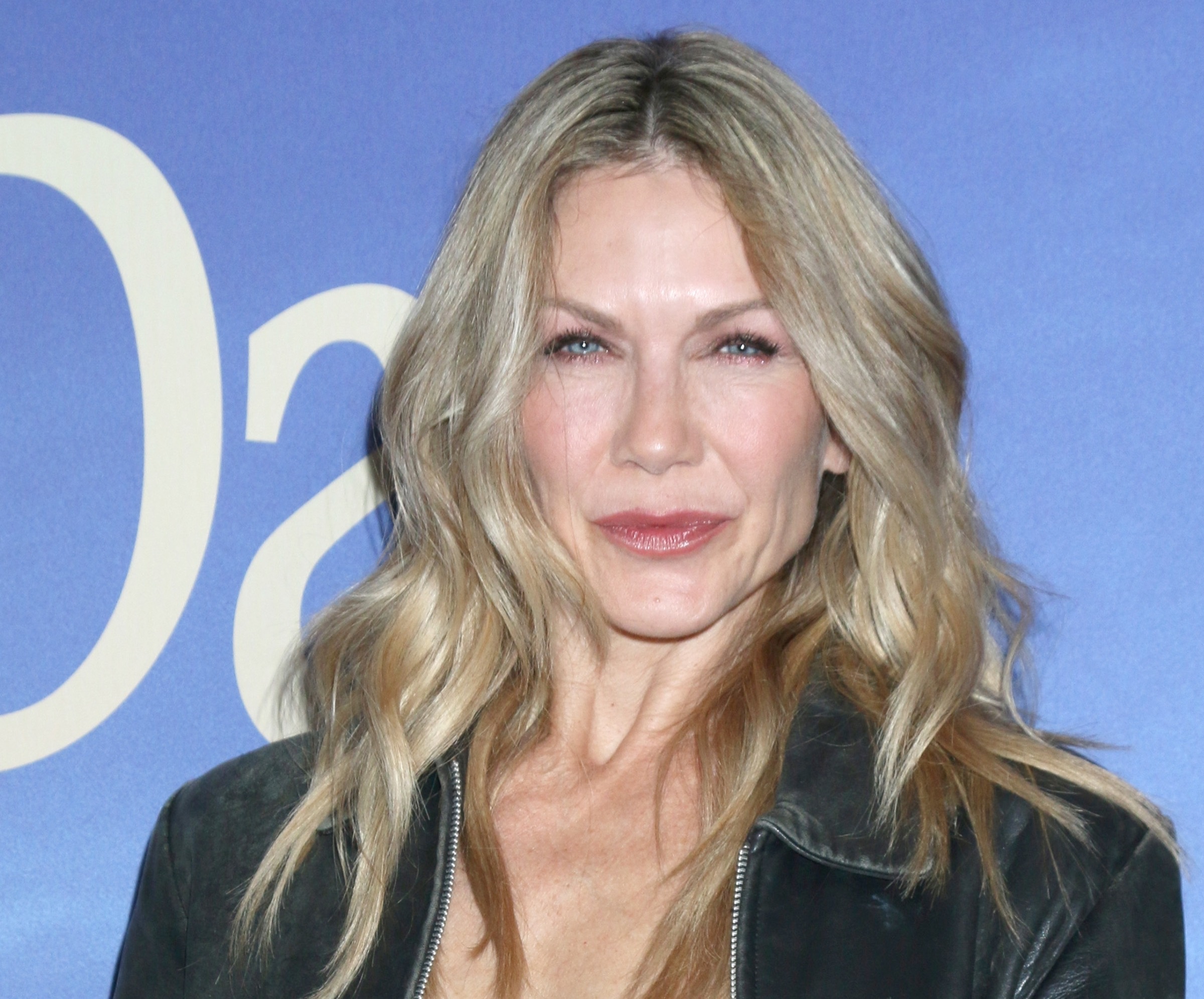 The Young and the Restless Comings & Goings: Stacy Haiduk Reprises Patty Williams Role