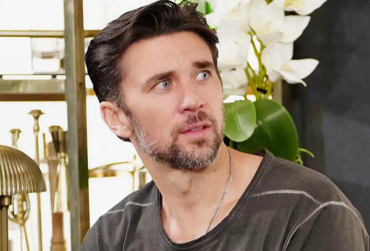 The Young And The Restless Spoilers: Cane Targets (SPOILER) & Kidnaps The Most Vulnerable Newman?