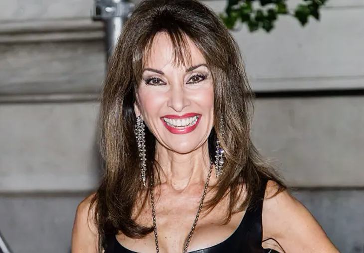 General Hospital Spoilers: Erica Kane Headed To Port Charles — And What Would That Mean For Deception?