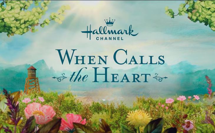 Hallmark Channel When Calls The Heart Spoilers: What’s Up With The WCTH Schedule Change?