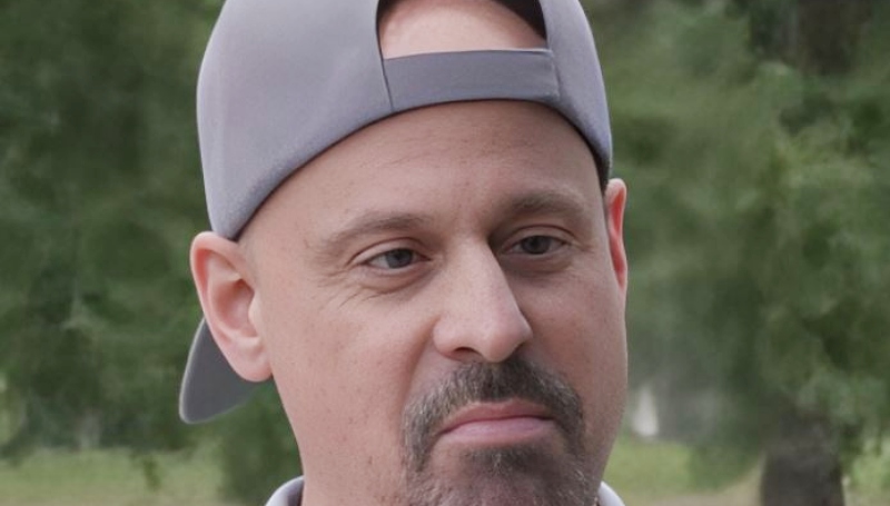 Fans complain of fakery and too many 90 Day Fiance spinoffs - TLC - YouTube