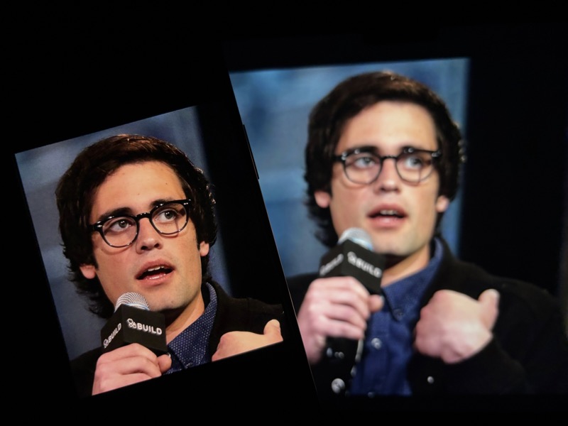 Expert Explains Reason Behind Nick Reiner's Sinister Smile In Court