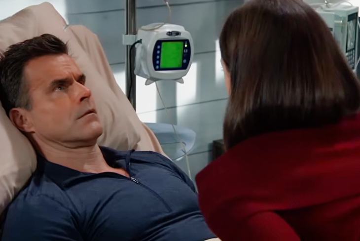 General Hospital Spoilers: Drew’s Communication Attempt, Desperate To Reveal Willow’s Cruel Scheme?