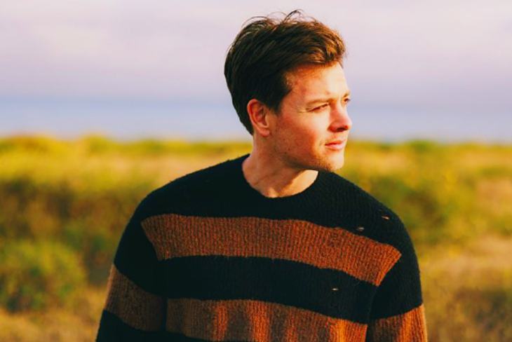 General Hospital News: Chad Duell Left The Show On His ‘Own Terms’